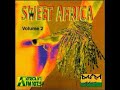 Sweet Africa Vol. 2 - Medley Harmonica