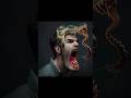 सौरव जोशी गया जेल में 🤯 mini wood toy/woodworking art'skill #shorts@MRINDIANHACKER