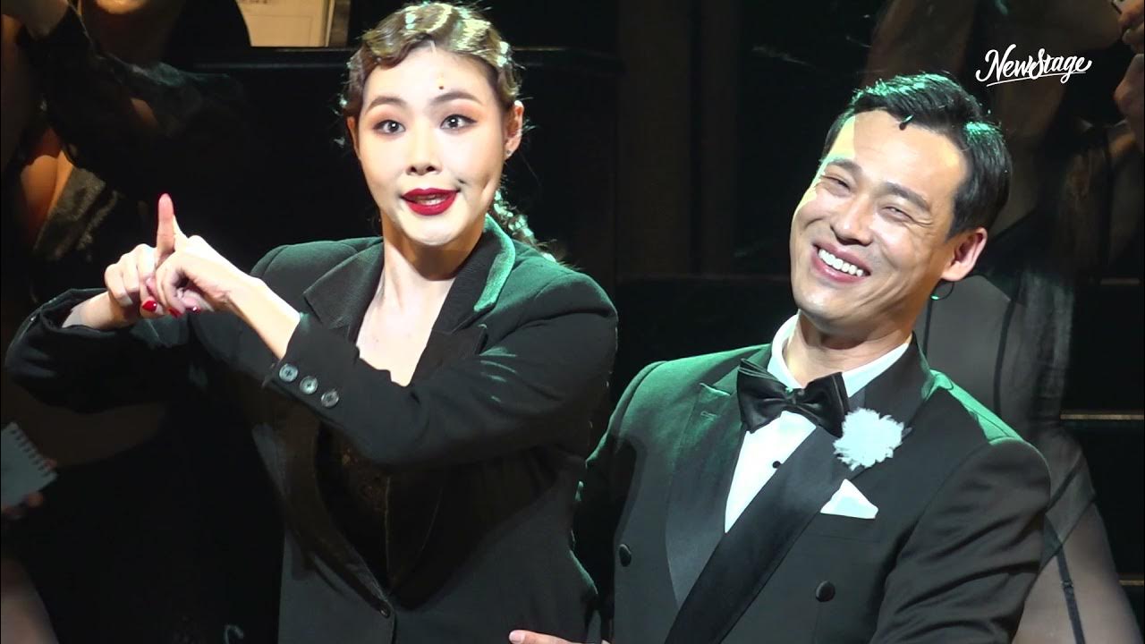 Да да да гифки. Гифка yes. Oh yes the both reached gun. Анимация йес. Oh yes the both reached gun.