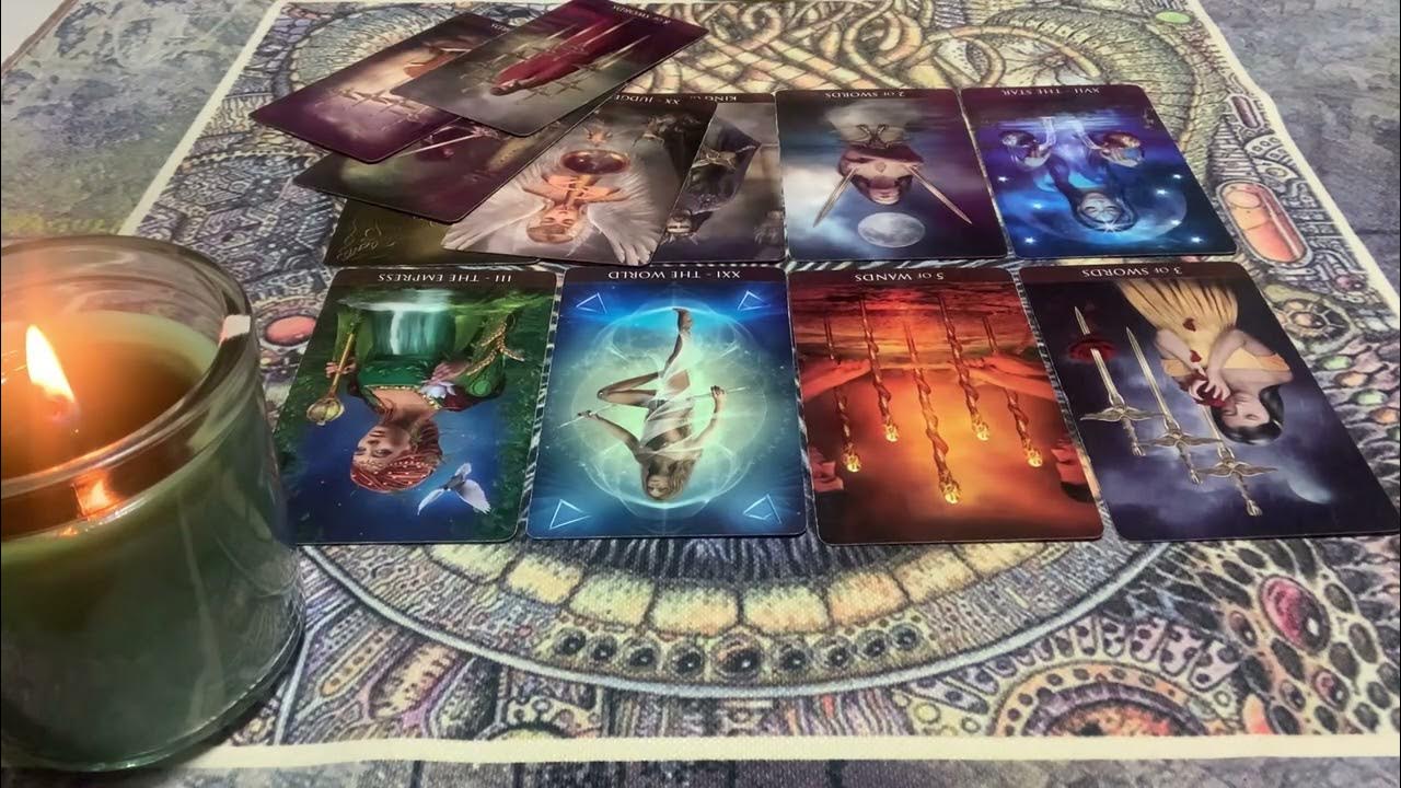 алина таро политика. таро прогноз ольги филимоновой на неделю 14-20 марта овен. овен с 8 по 14 ноября 2021 года таро. алина таро. таро прогноз рыбы 2023 год.