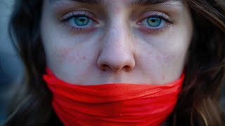 December 7, 2025 - 🎓 Free Speech Under Fire: UA Silences Student Media