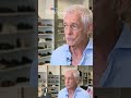 Montreal Area Man Whose Car Fell From Ferry Into River With Him Inside Speaks Out Montreal Area Man Whose Car Fell From Ferry Into River With Him Inside Speaks Out