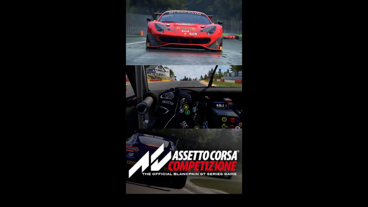 *FS 25* || PONSSE COBRA y ELEPHANT king |V0LVO | forestal mapa (PLATINATE FOREST)