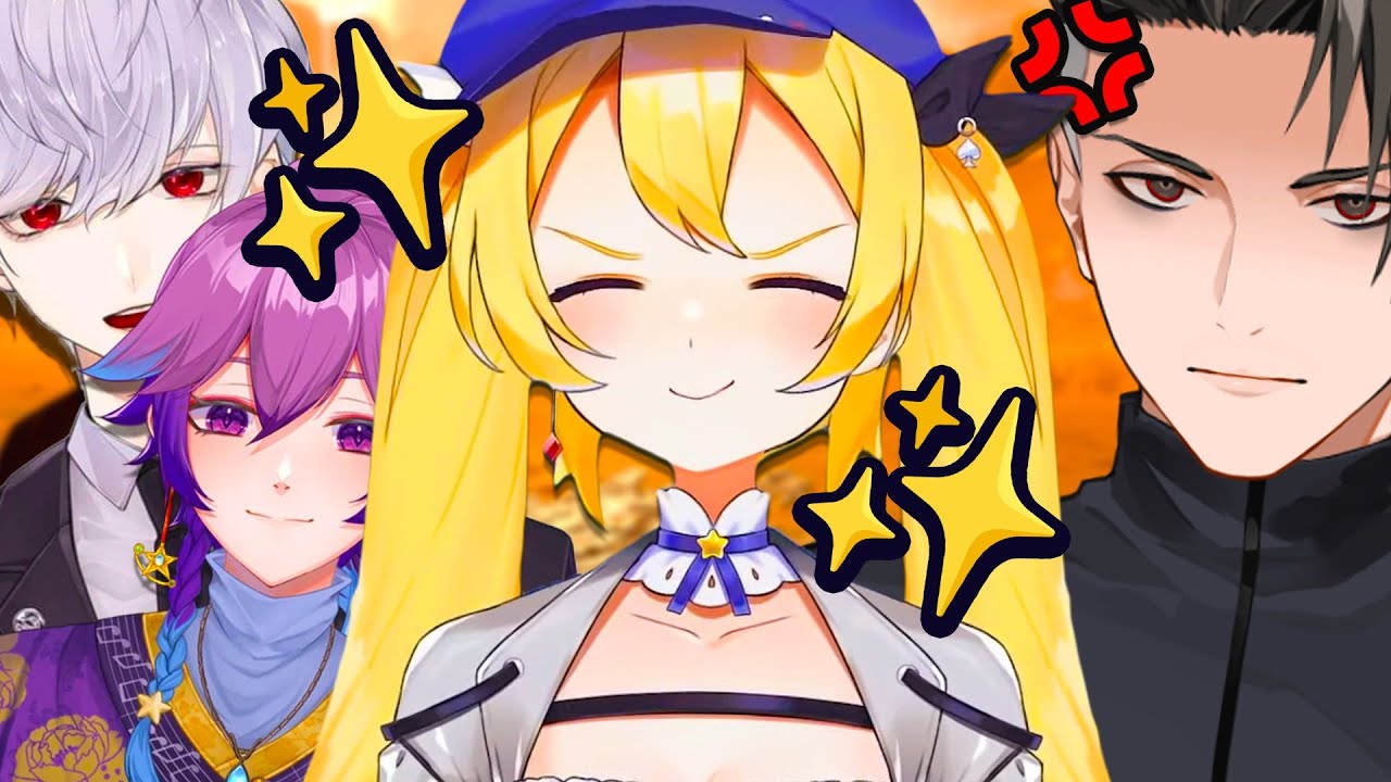 TSB From Walmart Plays Helldivers 2  🐍