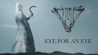 Morokh - Eye for an Eye (Official Audio)