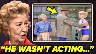 The Beverly Hillbillies 1962 20 Weird Facts You Didnt Know