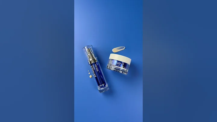 Get Rid Of Glares! Drop The Cone 🤩 #vflatworld #thelightcone #photographytips @oliver_howells