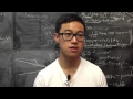 Software Development and Education Concepts
