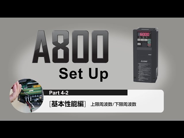 専用JG318★11号→13号アップ 最長発送期限9/2〜9/4 セット割特価 NINJA ZX-4R SE('23～)・ZX-4RR KRT EDITION('23