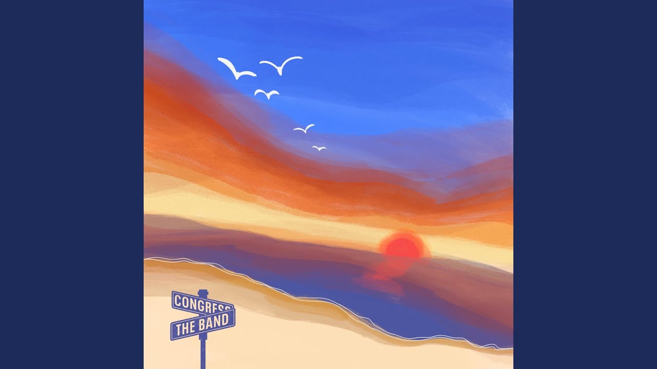 Watch Caught on YouTube Watch Caught on YouTube