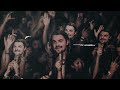 Axwell ft. Bonn - Whatever Turns You On (Official Audio)
