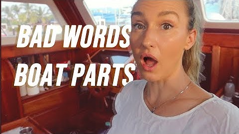 High Pressure Decisions Before Sailing the World | PIRATE SHIP S19E02