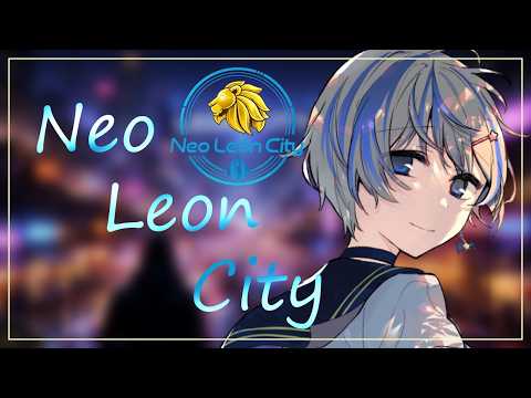 【#リオグラ/#GTA5】乃那ケイのメカニック研究【3日目】