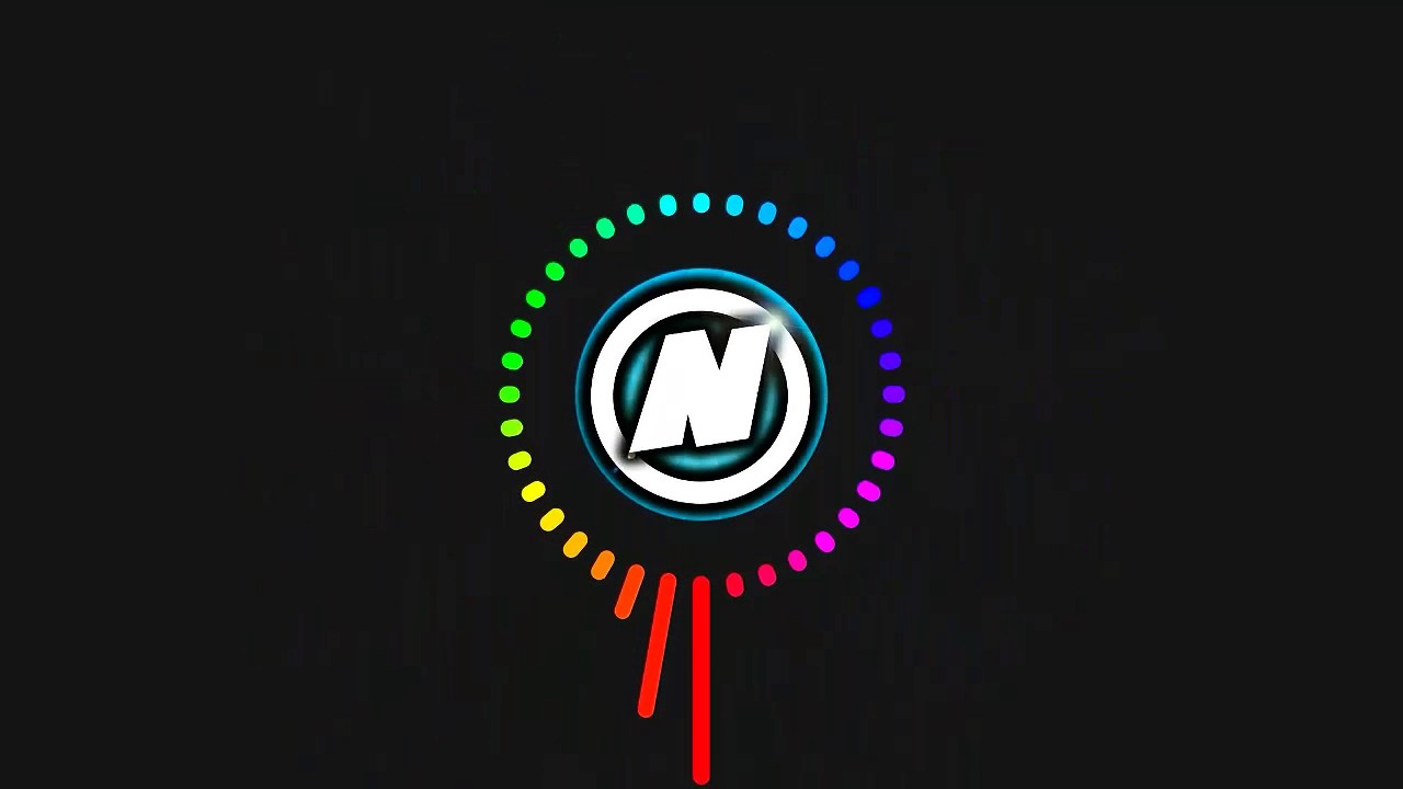 XS Project - Louder (Spectrum) - YouTube