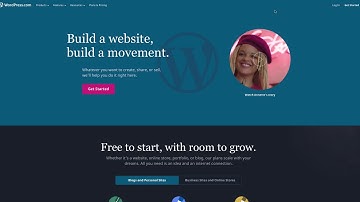 Introduction to PHP in Tagalog (Part 1)
