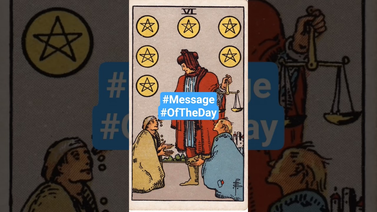 Don't Be Afraid To Ask For Help 