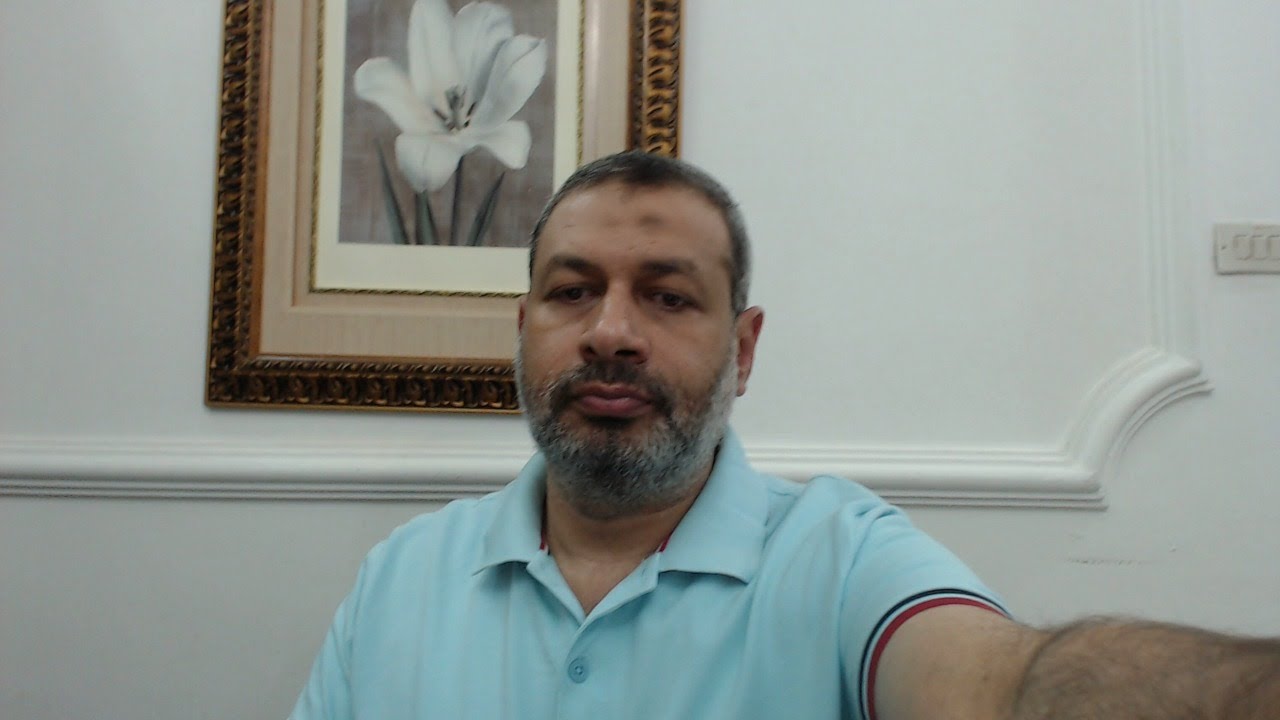 كيفية علاج التواء الكاحل ؟ وأهم طرق علاج التواء الانكل