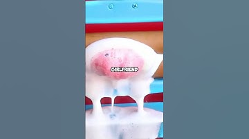 What is something bad you have done with no regrets?