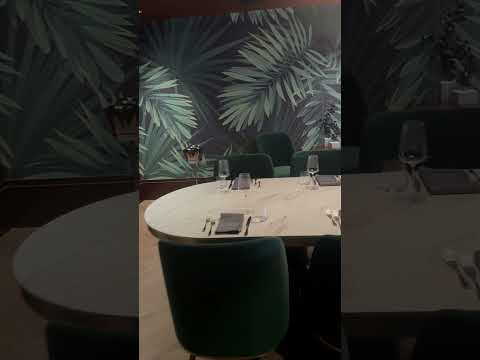 Classic Speed Blackjack 30 | ¡Descubre el sorprendente plan de robos en casinos de Las Vegas!