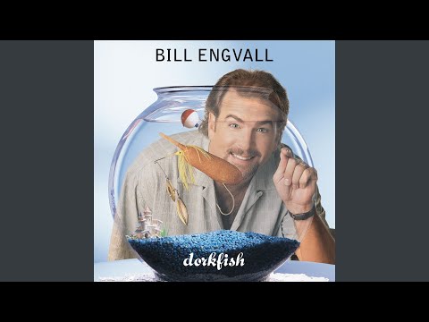 Video: Bill Engvall Net Sərvət: Wiki, Evli, Ailə, Toy, Maaş, Qardaşlar