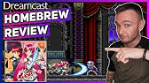 Fx unit yuki iso download sega genesis Fx unit yuki iso download sega genesis