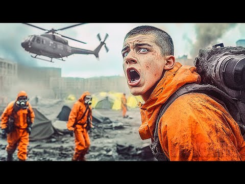 العدوى القاتلة فيلم كامل مع ترجمة عربية 