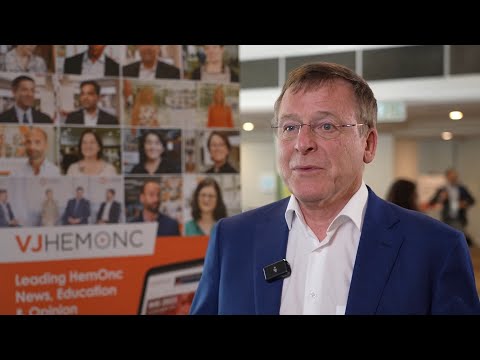 Why do we need AI in the hematology clinic?