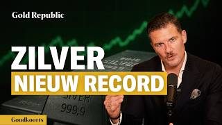 Download Lagu ALARMBELLEN GAAN AF!! KOERSEN GOUD en ZILVER naar nieuwe RECORDS!! | GK 283 MP3 Download Lagu ALARMBELLEN GAAN AF!! KOERSEN GOUD en ZILVER naar nieuwe RECORDS!! | GK 283 MP3