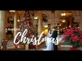 Festive Christmas Wedding Ideas on a Budget Ideas for a Christmas Wedding Pretty Designs