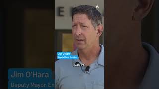 Major Rail Safety Upgrades Coming to Encinitas
