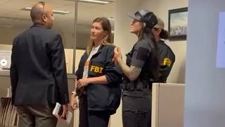 The Teflon Assessor  - Inside California s Property Tax Corruption