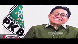 Download lagu Tamu Khusus - 'Cak Imin dan Kursi Wapres' [Part 1]
