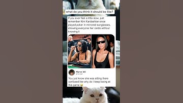 what do you think it should be like? #fyp #viral #trending #comedy #meme