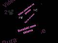 #emirhanctn #şort #muhametGTR#OLALA