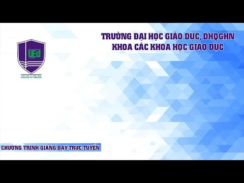 Video: Đạo đức thể thao: khái niệm và các nguyên tắc cơ bản