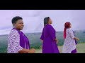 Kalvari by Joyce Langat (Official 4K Music Video) Mp3 Song