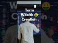 Top Investment Ideas for 2026 🚀 | 2026 में कहाँ इन्वेस्ट करें #financeadda #stockmarket