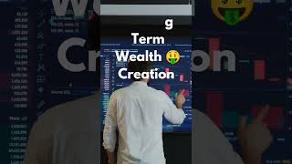 Top Investment Ideas for 2026 🚀 | 2026 में कहाँ इन्वेस्ट करें #financeadda #stockmarket