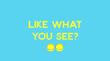 SuccessMaker Math - enVisionMath