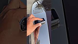 Luxury Car Functional ✅🦄✨💥      #incredibletech #praveenmourya #tipsandtricks #tech #technolog