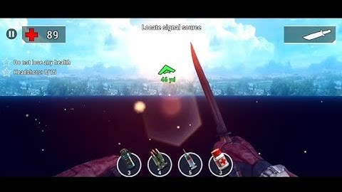 @madfingergames Please fix this error