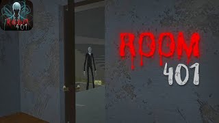 Room 401 Indian horror game gameplay walkthrough 