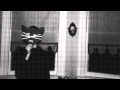 Woven Bones - Your Way With My Life