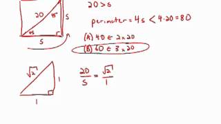 GMAT Official Guide 12: Problem Solving 102