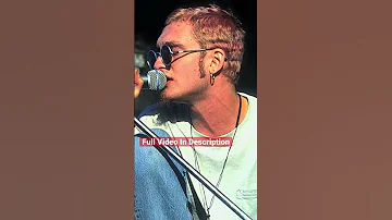 WHEN Did Layne Staley Start HEROIN? Alice in Chains #rock #music #rockstar #drugs #grunge #90s #new