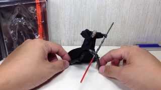 darth plagueis black series