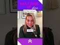 New episode of Daily Dose of Dana 🎙️ #podcast #donlemon #ryanseacrest #dailypodcast