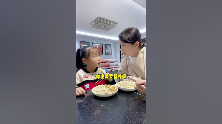 It's a bit embarrassing. I never expected it. Daily battle of wits and courage. Mom series