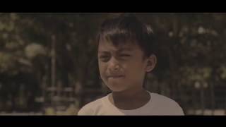 Vanz Bonaobra - RUTA (Official Music Video )