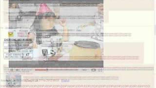 4Chan - Puddipuddi Day